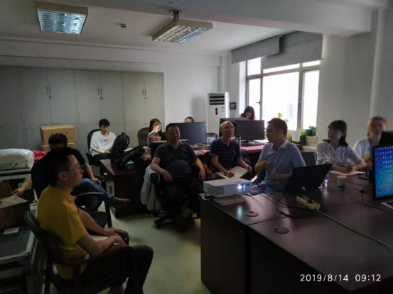 PHOTOMOD上？辈馍杓蒲芯吭杭际跖嘌